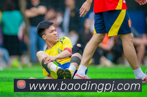 中超美图回顾赛场精彩瞬间 球队攻防细节成焦点